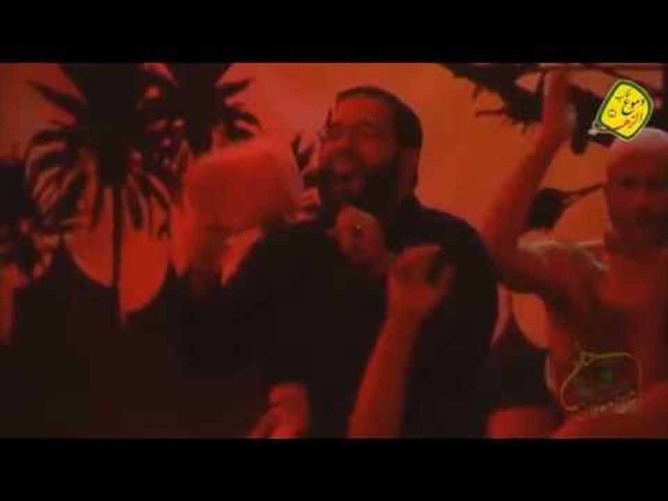 سيد محمد الجيزاني   |   أم اليتامة    |   موكب سفينة النجاة أهالي السماوة 1436