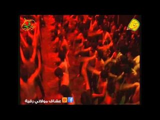 ملا حسين حسان  |   يبو صالح دخيل أسمك  | موكب دموع الزهراء (ع) في هيئة لواء زينب