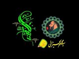 سيد محمد الجيزاني | ثار الله حسين ثار الله | موكب دموع الزهراء (ع) أهالي السماوة