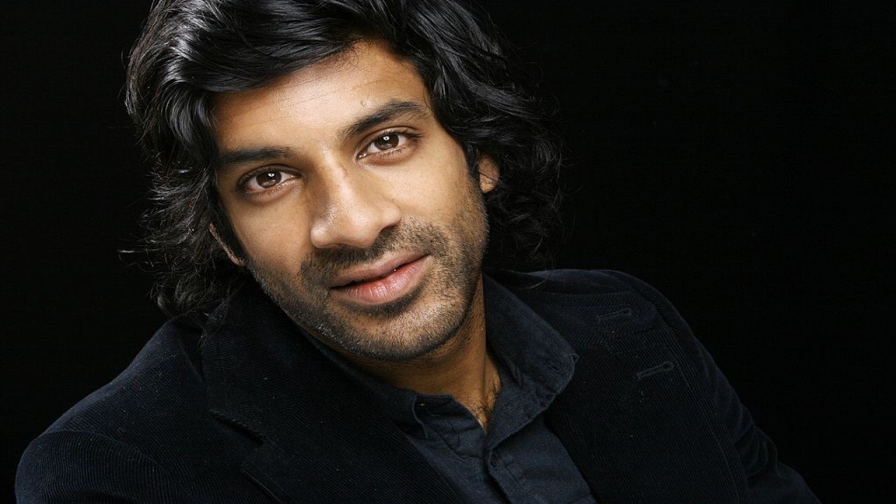 PSG, OL, OM, Zidane,... : Vikash Dhorasoo était l'invité de Mouv13Actu