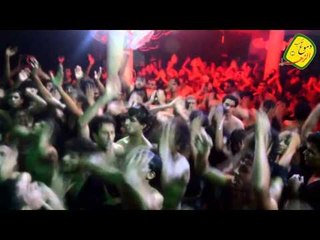 ملا فاضل عواد || مقطع من الجنون الحسيني والامتثال الى امر صاحب الزمان || شهادة الامام الجواد