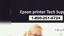 EPSON PRINTER TECH SU^PPO^RT PHONE NUMBER USA 18002510724
