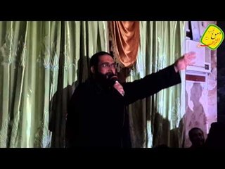 سيد محمد الجيزاني   ||    آهات    ||    فاتحة الشهيد ملا منتظر الشاهري