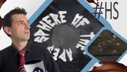 Pause Cafay Hors-Série : Un Épisode Spécial pour les Fans de JeuxVideo.com 🎮