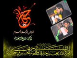 ملا حسين حسان || الندبـــة || كلمات مرتضى عبدالامير || محرم الحرام 1437 || موكب دموع الزهراء_السماوة