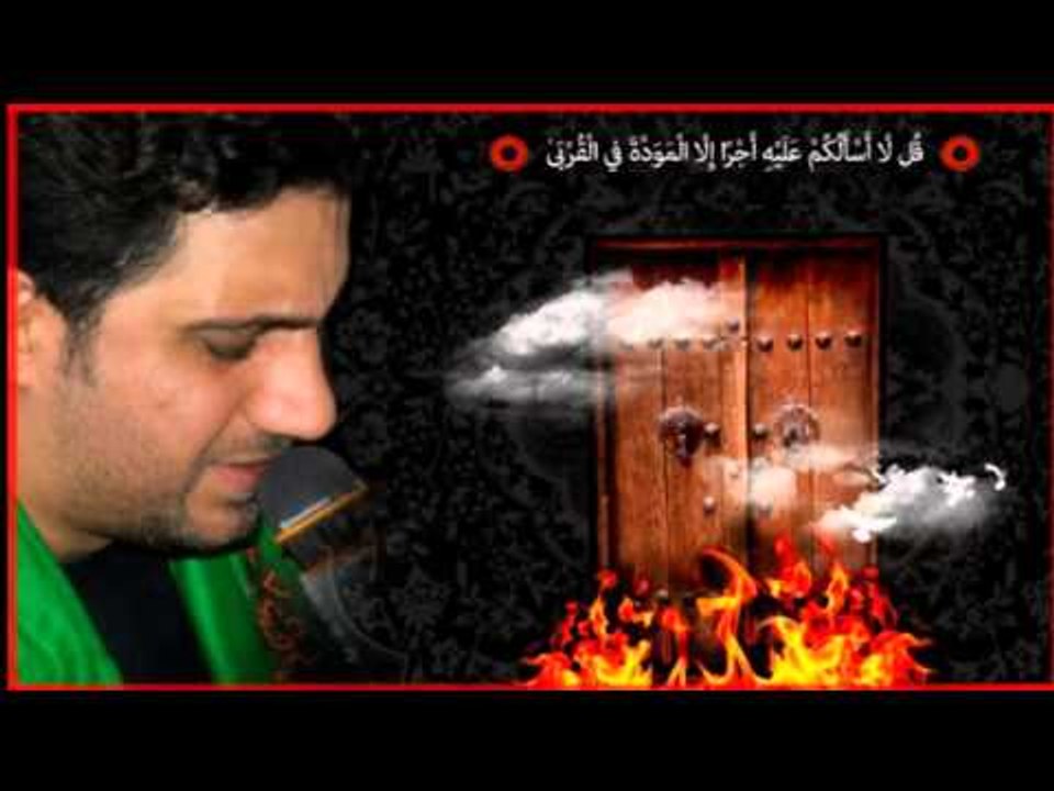 سيد سلام الحسيني وملا مرتضى  الوالي || ساقي عطاشى كربلاء  || موكب سفينة النجاة _ السماوة