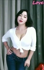 (동대문출장마사지) ##N 100%후불-【 Ø1Ø↔6648↔8529카톡SBS88】동대문출장안마, 동대문출장안마후기, 동대문출장안마'만족τ동대문출장안마'만족도1위 20대여대생의 최상위 서비스