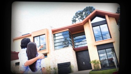 Inspection Services for Buying Your Home