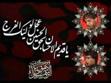 ملا حسين حسان || ذكرياتي || موكب دموع الزهراء _ السماوة