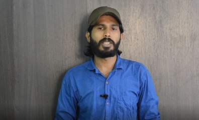 ധോണി ഗ്രൗണ്ടിൽ ഇറങ്ങാൻ കാരണം ഇതാണ് | Oneindia Malayalam