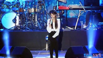 (부안출장마사지) ##D 100%후불-【 Ø1Ø↔5762↔6631 카톡fc81】부안출장안마, 부안출장안마후기, 부안출장안마'만족τ부안출장안마'만족도1위 20대여대생의 최상위 서비스