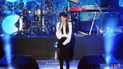 (김제출장마사지) ##D 100%후불-【 Ø1Ø↔5762↔6631 카톡fc81】김제출장안마, 김제출장안마후기, 김제출장안마'만족τ김제출장안마'만족도1위 20대여대생의 최상위 서비스