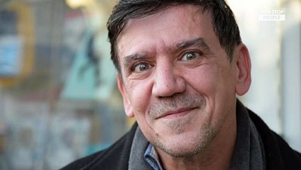 Christian Quesada : un ex-candidat des 12 coups de midi dénonce la production