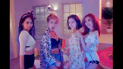 (양양출장마사지) ##K 100%후불-【 Ø1Ø↔27Ø3↔7745 카톡vvv75】양양출장안마, 양양출장안마후기, 양양출장안마'만족τ양양출장안마'만족도1위 20대여대생의 최상위 서비스