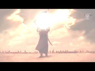 سيد فاقد الموسوي || خطبة أبي الفضل || محرم الحرام 1438 || موكب دموع الزهراء _ السماوة