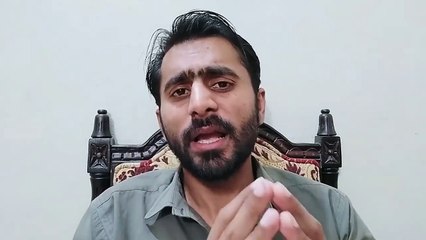 Top News Stories of 2nd April 2019 - Siddique Jan_2