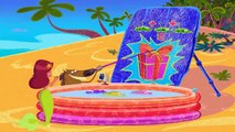 ᴴᴰ Zig & Sharko  NEW COMPILATION SE►SO
 2  Best Collection HOT 2019  Part 28