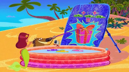 ᴴᴰ Zig & Sharko  NEW COMPILATION SE►SO
 2  Best Collection HOT 2019  Part 28