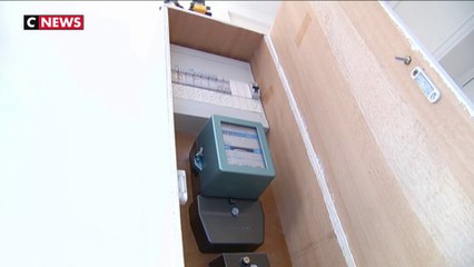 Deux associations dénoncent une hausse du prix de l'électricité "injustifiée"