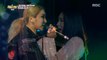 [HOT] Kassy&Giant Pink X Hyun Jinyoung ♬ 2019 ver. 'Sad Mannequin' , 다시 쓰는 차트쇼 지금 1위는? 20190412