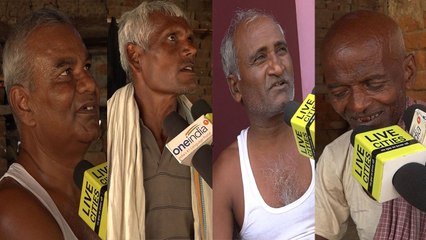 Nitish Kumar की सरकार में Banka में कितना हुआ विकास ? | Public Opinion | वनइंडिया हिंदी