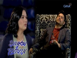 Inagaw Na Bituin: Masamang balak ni George | Episode 45