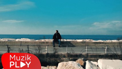 Kazım Yılmaz - Sen Ayrılık (Official Audio)