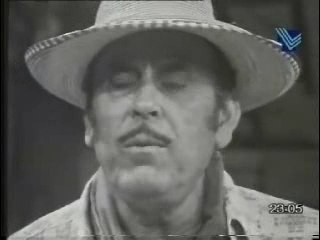 11- Philmon Wehbe Performs Beautiful Mawal in 'Men Layaleena' 🎶