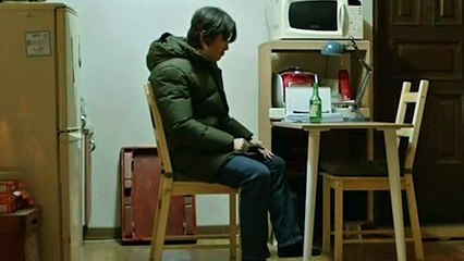 대전유흥 그리고 세종오피 견문록 제 1장 dcdalbam17닷컴은 다르다! 최고~