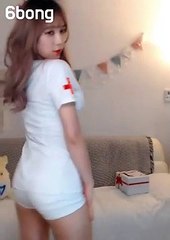 (임실출장마사지) ##N 100%후불-【 Ø1Ø↔6648↔8529카톡SBS88】임실출장안마, 임실출장안마후기, 임실출장안마'만족τ임실출장안마'만족도1위 20대여대생의 최상위 서비스