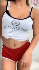 (강진출장마사지) ##N 100%후불-【 Ø1Ø↔6648↔8529카톡SBS88】강진출장안마, 강진출장안마후기, 강진출장안마'만족τ강진출장안마'만족도1위 20대여대생의 최상위 서비스