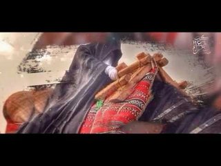 سيد فاقد الموسوي || رايحة || محرم الحرام 1438 || موكب دموع الزهراء _ السماوة