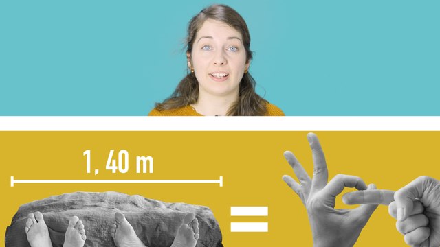 Meine Theorie: Paare, behaltet euer 1,40-Bett!