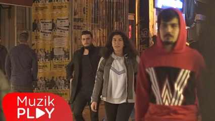 Sekizz - Burdayız Hala