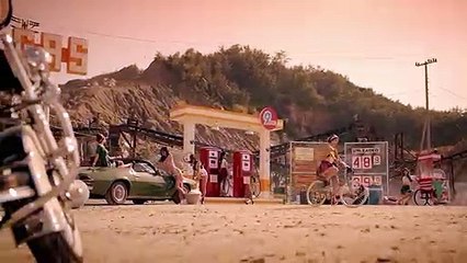 (분당출장마사지) ##K 100%후불-【 Ø1Ø↔512Ø↔99Ø4 카톡ZM82】분당출장안마, 분당출장안마후기, 분당출장안마'만족τ분당출장안마'만족도1위 20대여대생의 최상위 서비스