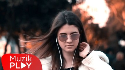 Rave feat. Solerant - Aileden Biriydi