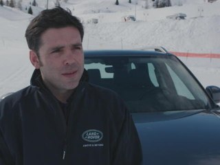 International - Yachvili : "Difficile pour le rugby français"