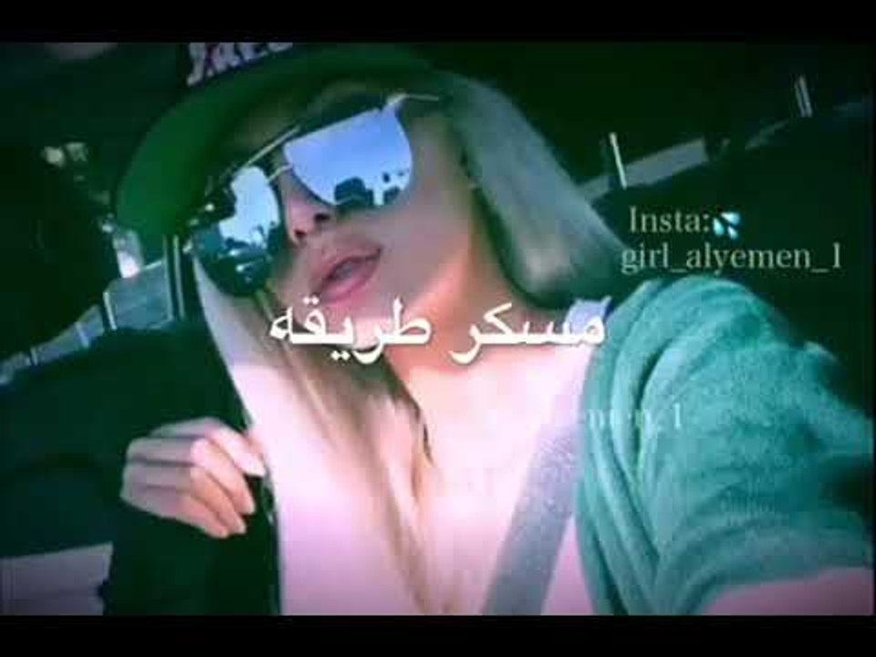 فراق الاحباب اغنية  حبك مات  سوسن الحسن