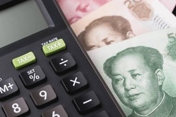 Croissance chinoise : À quoi faut-il s'attendre pour les prochaines années ?