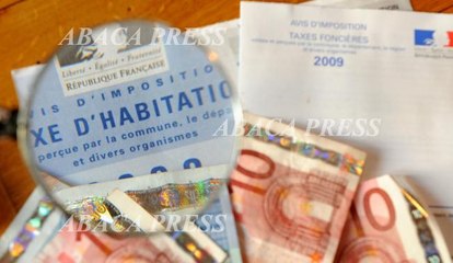 L'exonération de la taxe d'habitation : qui pourra en bénéficier ?