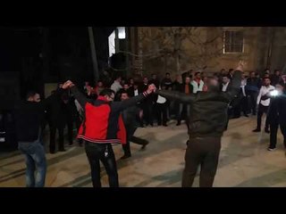 Simo Al Kafri & Faisal Habeeb - 2017 | سيمو الكفري & فيصل حبيب - حفلة أب إلياس - أفراح كفر شمس