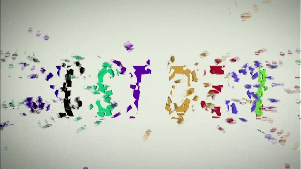 Kedarnath Movie Actor Sushant Singh Rajput Spotted At Bandra