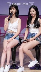 남양주출장샵(24시출장마사지)(카아톡ttk66){홈피bsm34.com}(남양주콜걸)(남양주출장마사지)メ남양주모텔출장メ남양주출장업소メ남양주출장만남メ남양주조건만남