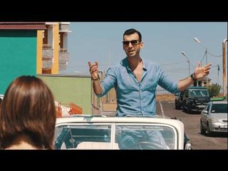 Apik Aroyan - Foloklory [ Promo ] | أبيك أرويان - فلكلوري