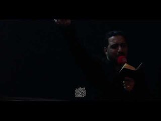 احلى قصة . شور _ سيد سلام الحسيني _ موكب دموع الزهراء . السماوة