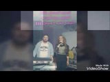 Simo Al Kafri & Reem Al Sawas - 2017 | سيمو الكفري & ريم السواس - دبكة عرب