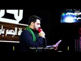 جود السقاية _ سيد سلام الحسيني _ موكب دموع الزهراء . السماوة