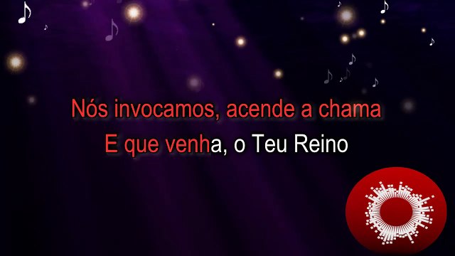 GABRIELA ROCHA - HOSANA , LUKAS AGUSTINHO (Karaokê Acústico) playback