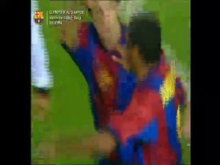 Barçatv el proper rıval champıons m.united-barça 16-10-1994-2part