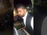Simo Al Kafri & Radwan Sadek - 2017 | سيمو الكفري & رضوان صادق - مهرجان الرياق - البقاع